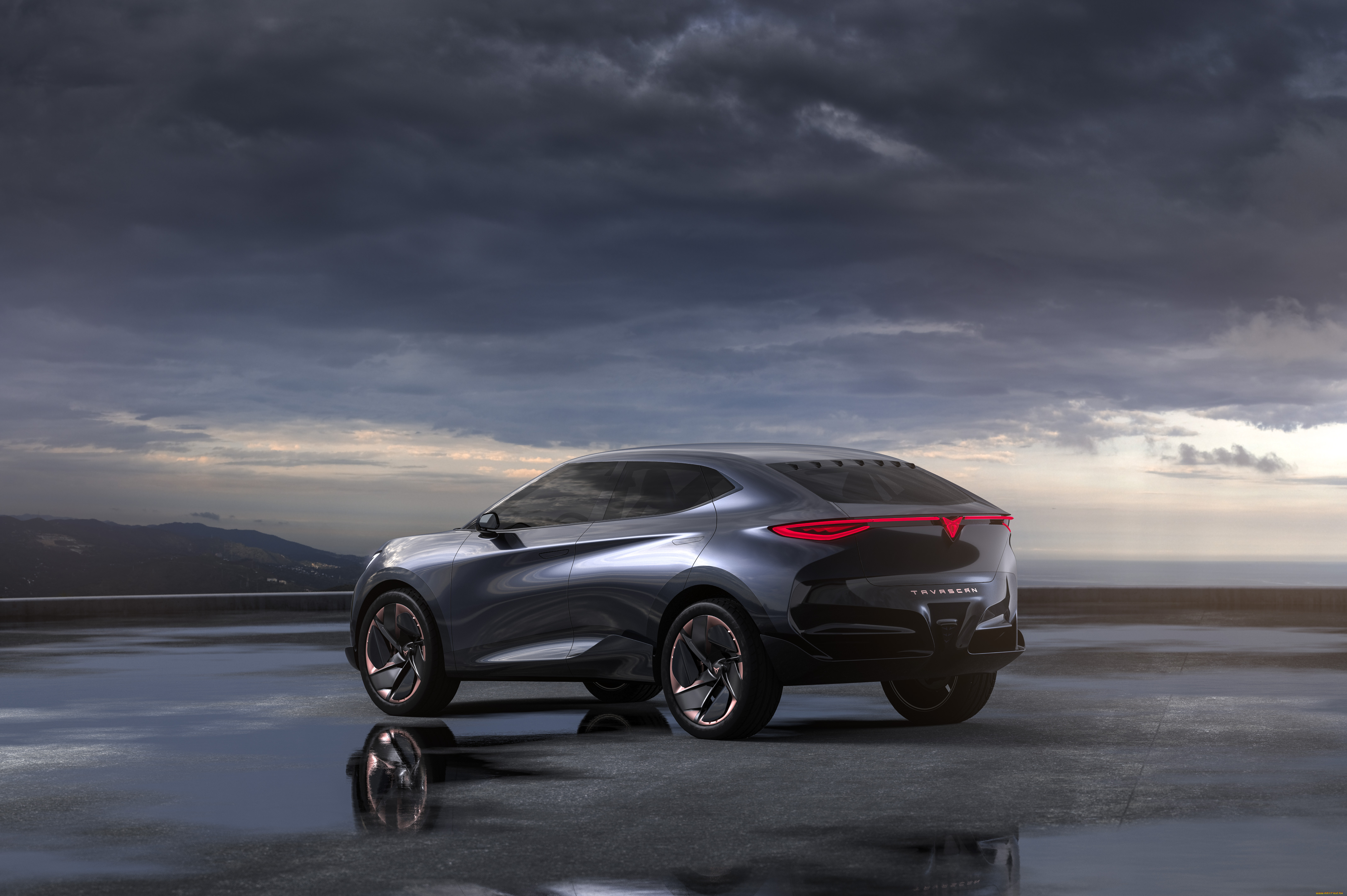 , cupra